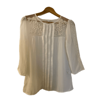 Vila blouse