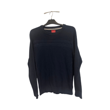 Guess neule koko eur 50