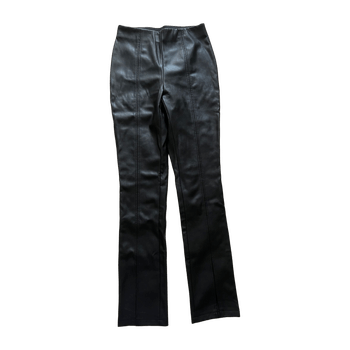 Vero moda jeans