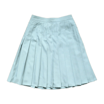 Vintage skirt