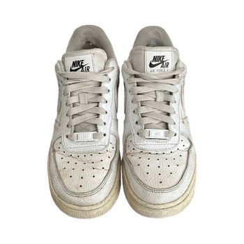 Nike Air Force 1 / Size 38,5