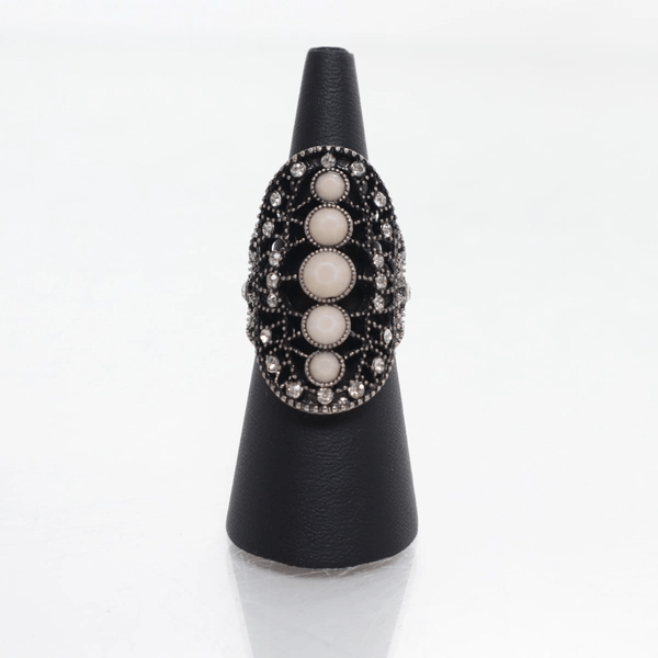 Ring size 17