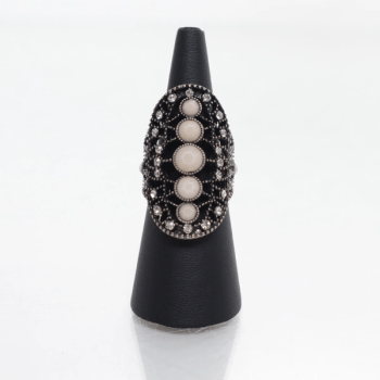 Ring size 17