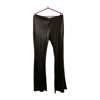 Cottelli collection jeans