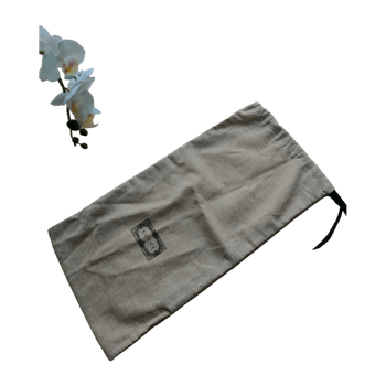 Gucci accessory