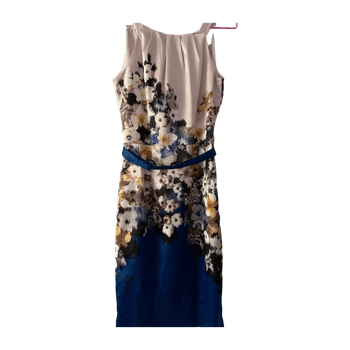 Incity dress
