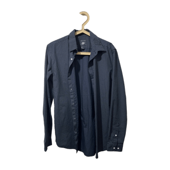 H&m blouse