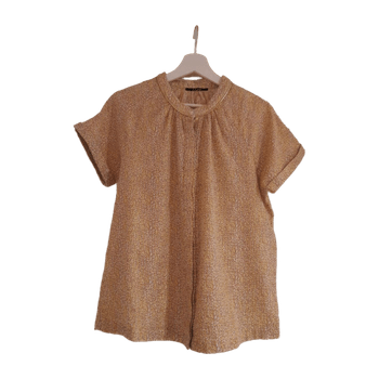 Kookai blouse