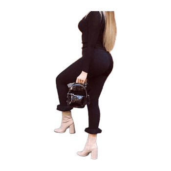 Fashion nova jeans