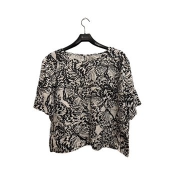 Ivana Helsinki pellava paita