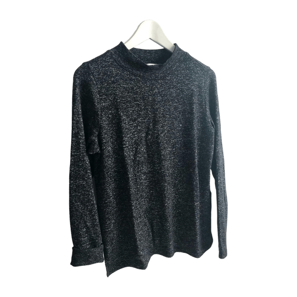H&m cardigan