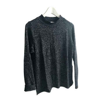 H&m cardigan