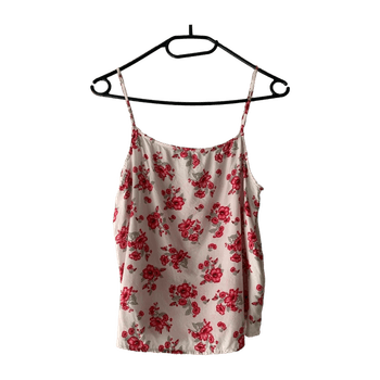 H&m top