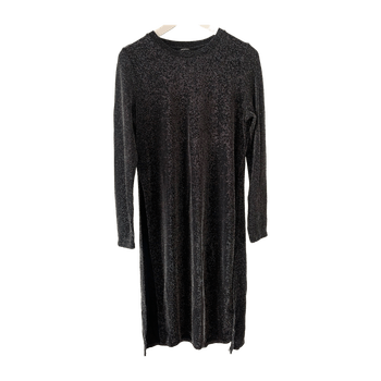 Monki blouse