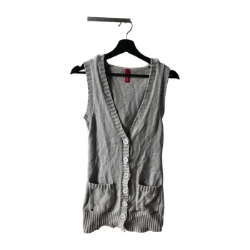 Vero moda cardigan