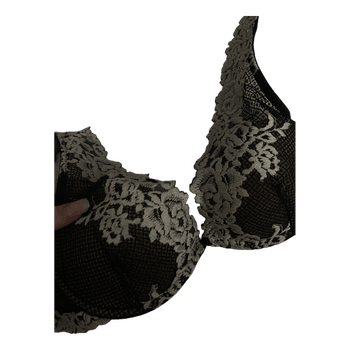 Original Intimissimi bra