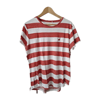 Twothirds top