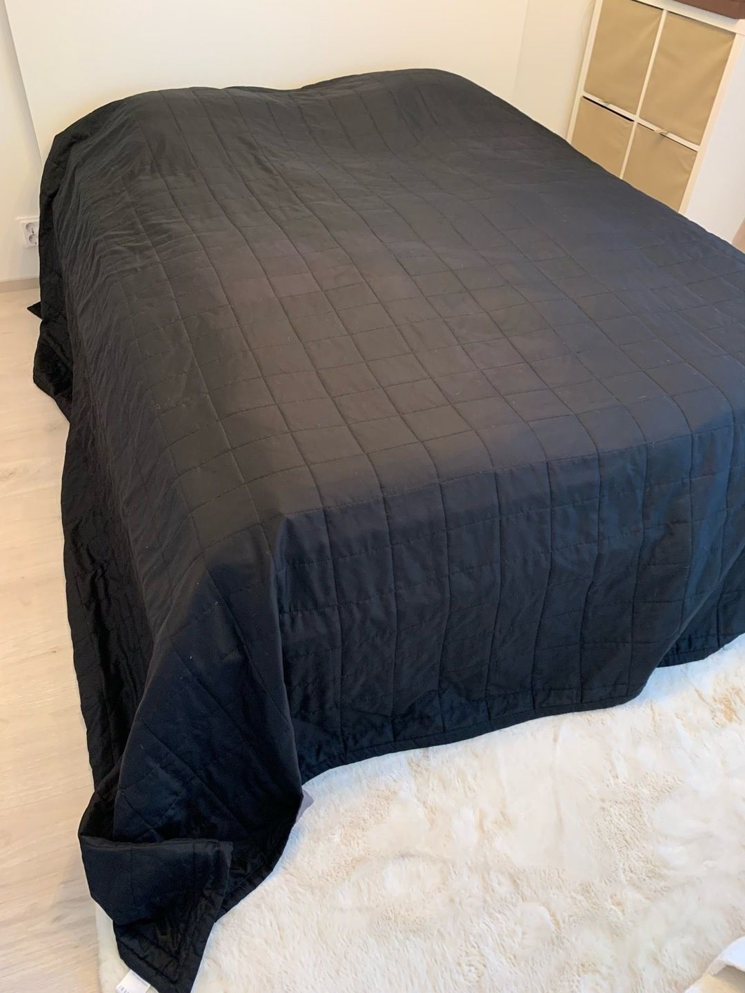 Hemtex accessory