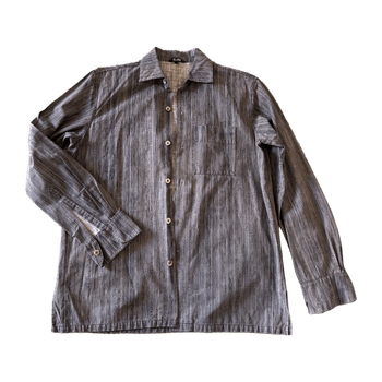 Marimekko vintage shirt