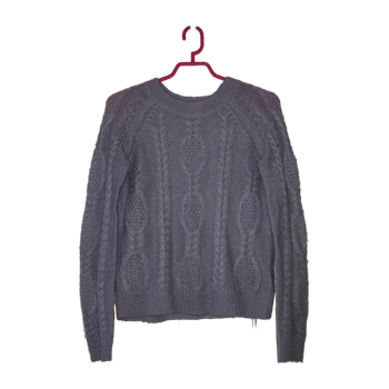 H&m cardigan