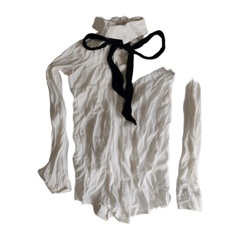 Mango blouse