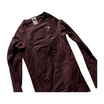 Gymshark paita