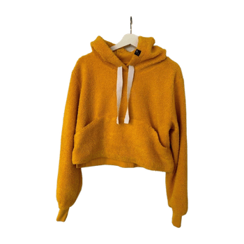 Gymshark hoodie