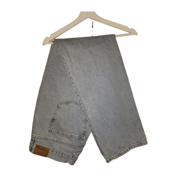 Gina tricot jeans