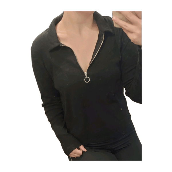 Primark blouse