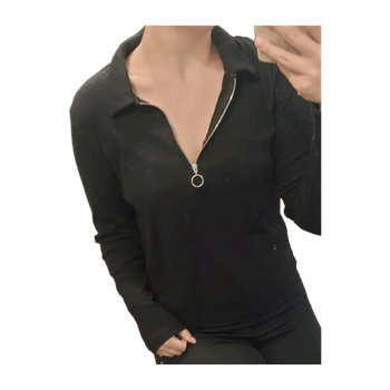 Primark blouse