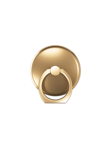 Ideal of sweden Magnetic ring mount