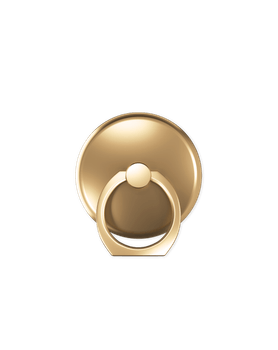 Ideal of sweden Magnetic ring mount