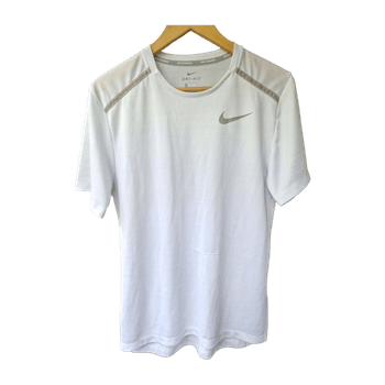 Nike/dri-fit sportswear