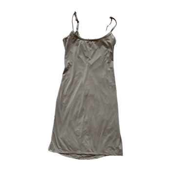 Skims dress