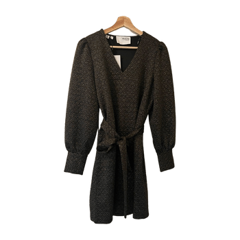 Selected femme dress