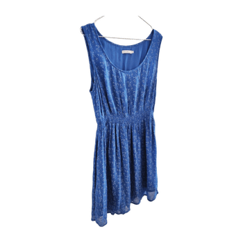 Only dress