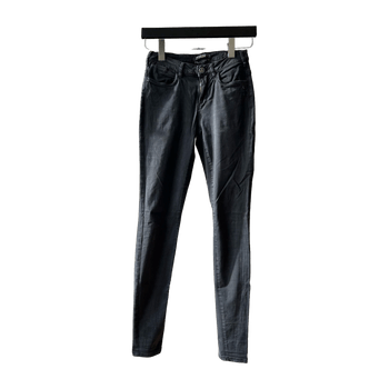 Scotch & soda jeans