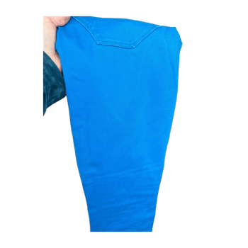 Gina tricot jeans