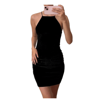 H&M dress