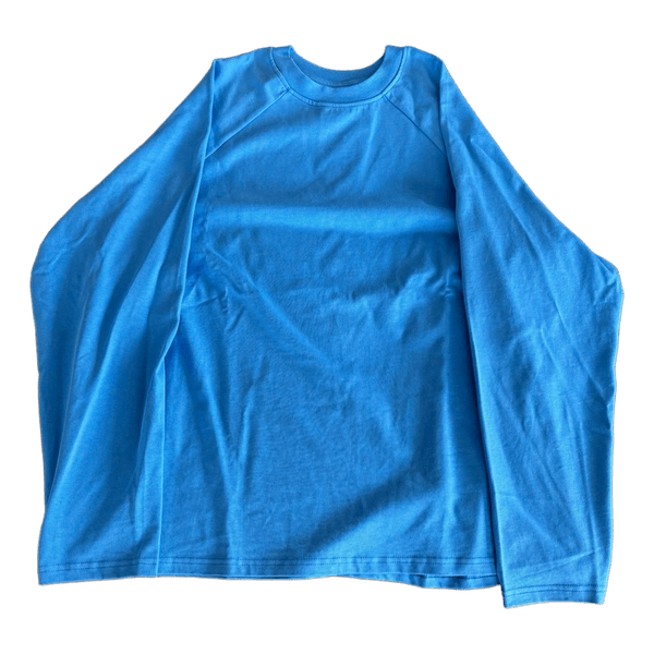 Corazon longsleeve