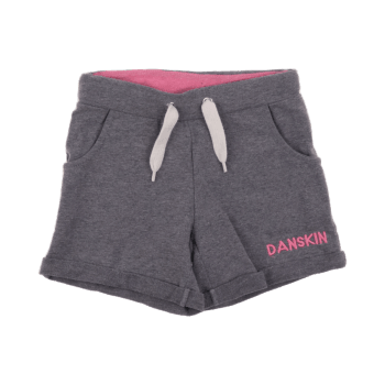 Danskin Short 128 cm