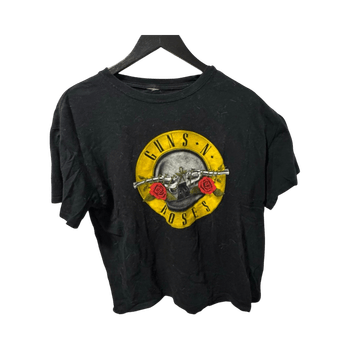 Guns N' Roses bandipaita