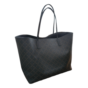 By Malene Birger Abigail tote bag