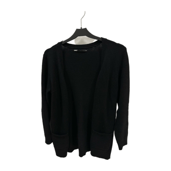 Only cardigan
