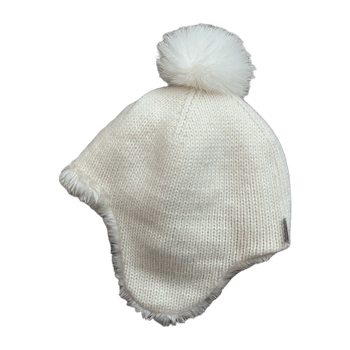 Conte of florence headwear