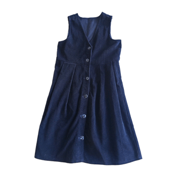Vintage dress