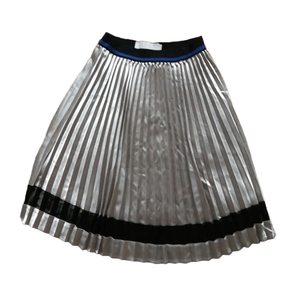 Yaya women skirt