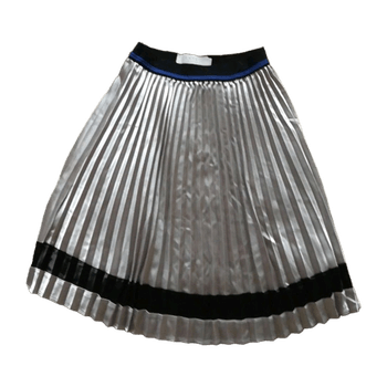 Yaya women skirt