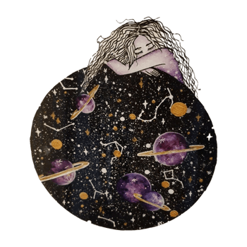 Dreamymoons accessory