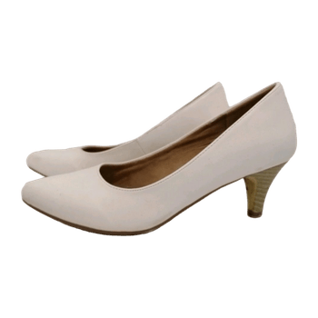 House heels